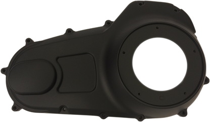 Drag Specialties Outer Primary Cover