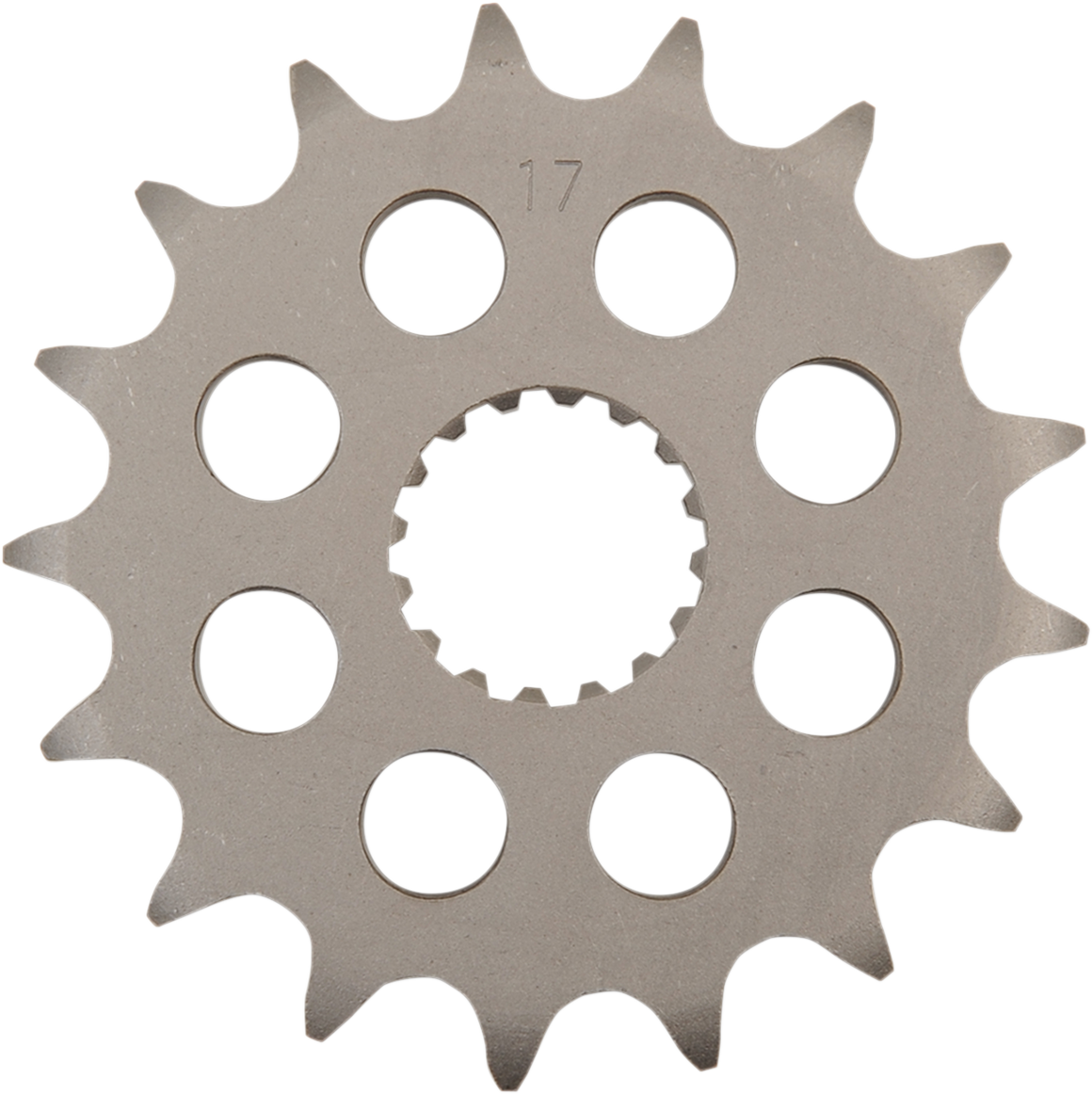 Parts Unlimited Countershaft Sprocket