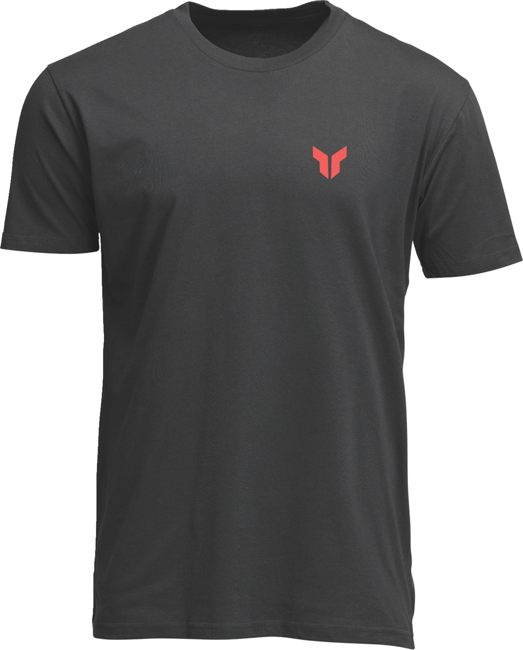 Thor Futura T-Shirt