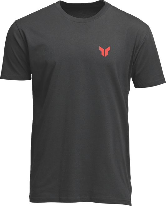 Thor Futura T-Shirt