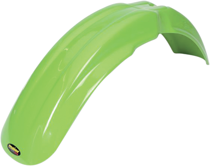 Maier Replacement Front Fender