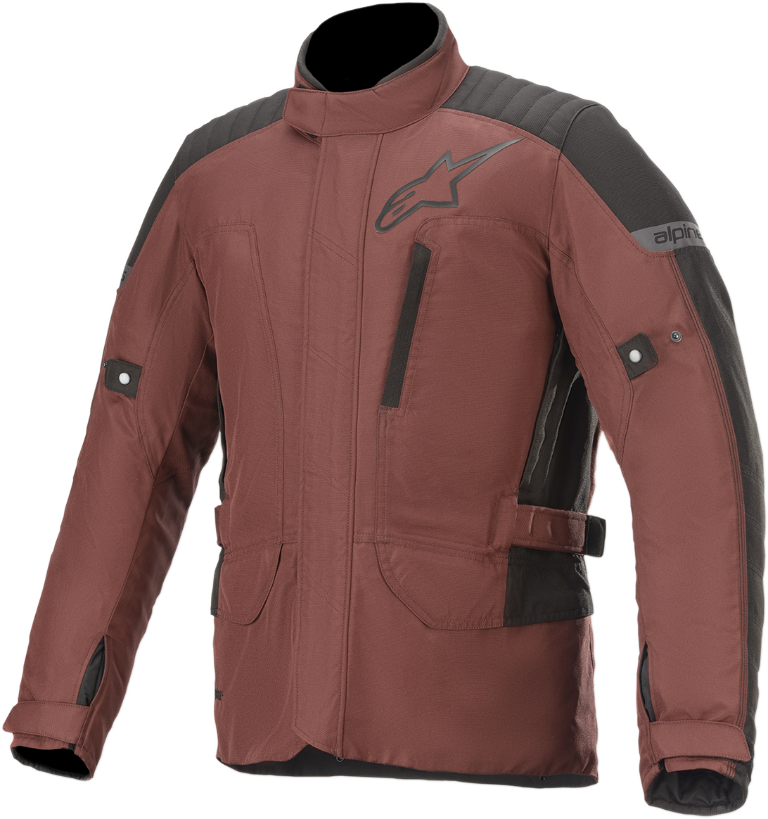 Alpinestars Gravity Drystar Jacket