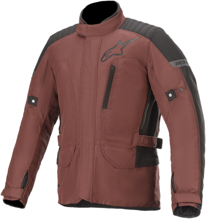Alpinestars Gravity Drystar Jacket
