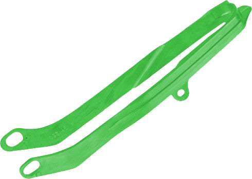 Acerbis Chain Slider