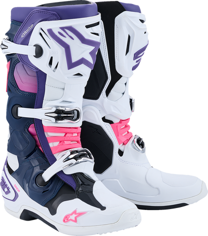 Alpinestars Tech 10 Boots
