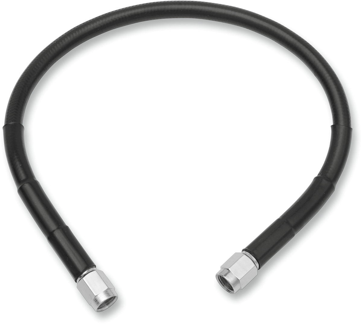 Drag Specialties Universal Brake Line