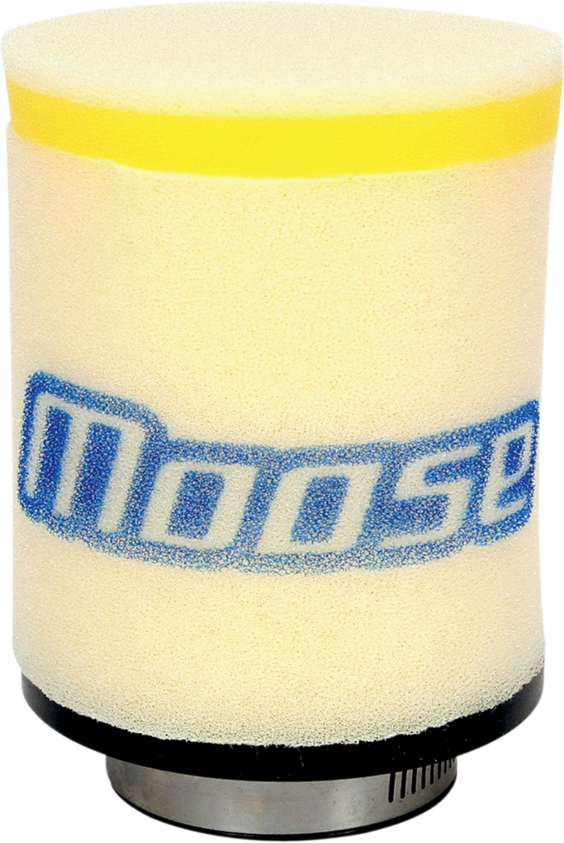 Moose Offroad Air Filter