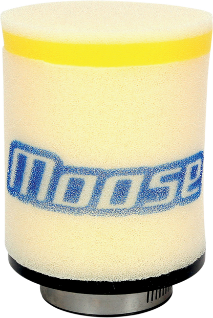 Moose Offroad Air Filter