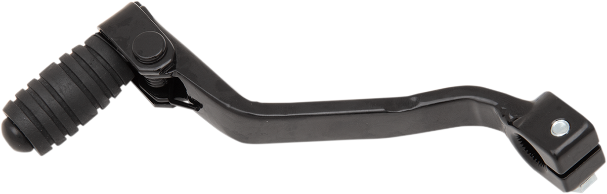 Moose Offroad Steel Shift Lever