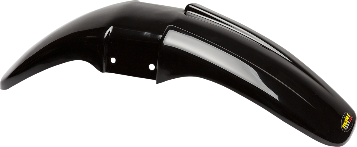 Maier Replacement Front Fender
