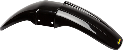 Maier Replacement Front Fender