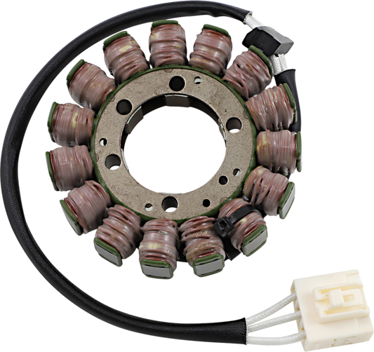 Rick's Motorsport Electric OE Style Stator