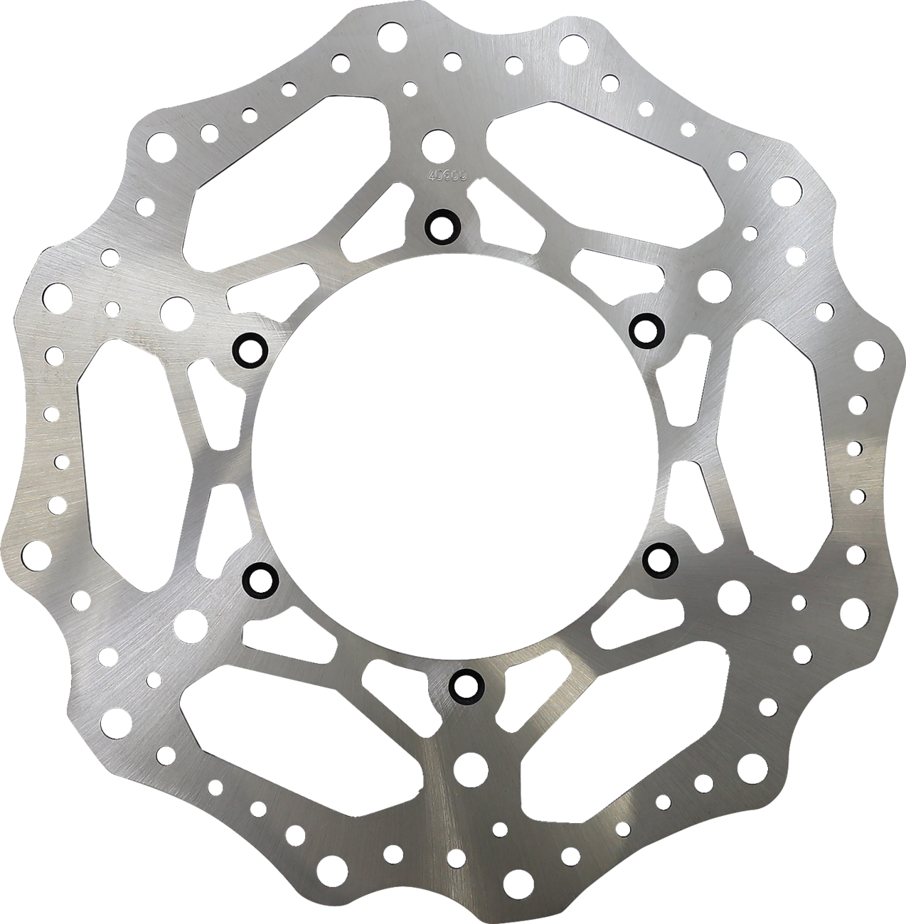 Moose Offroad RFX Rotor