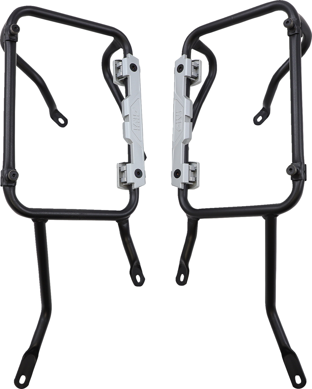 GIVI Side Racks
