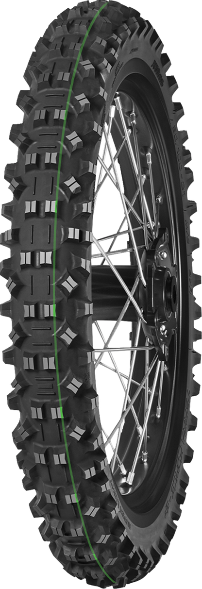 Mitas Terra Force-EF Super Light Tire