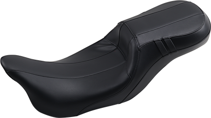 Le Pera Outcast Daddy Long Legs Seat - 2Up - w/o Backrest
