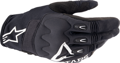 Alpinestars Techdura Gloves