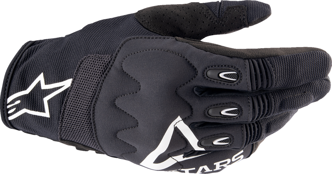 Alpinestars Techdura Gloves