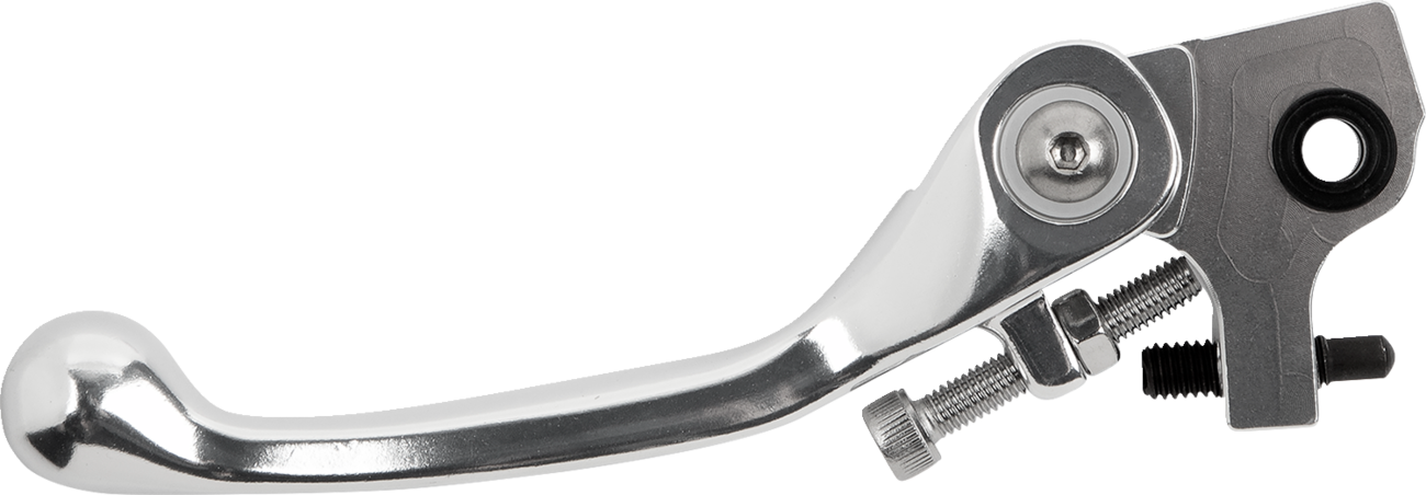 Moose Offroad Forged 6061-T6 Clutch Lever