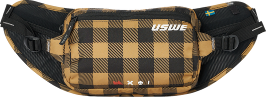 USWE Waist Hip Pack