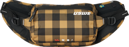 USWE Waist Hip Pack