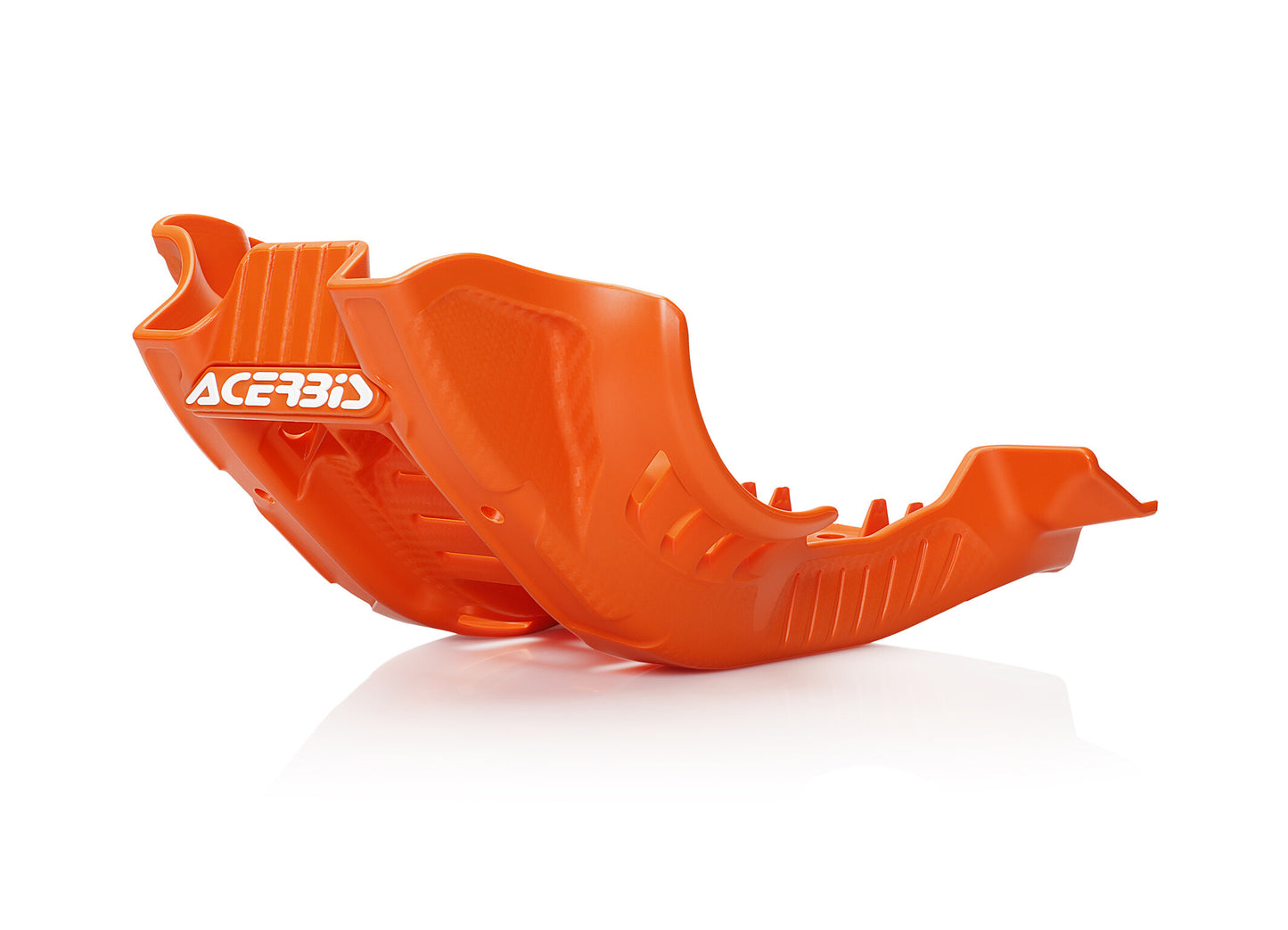 Acerbis Skid Plate