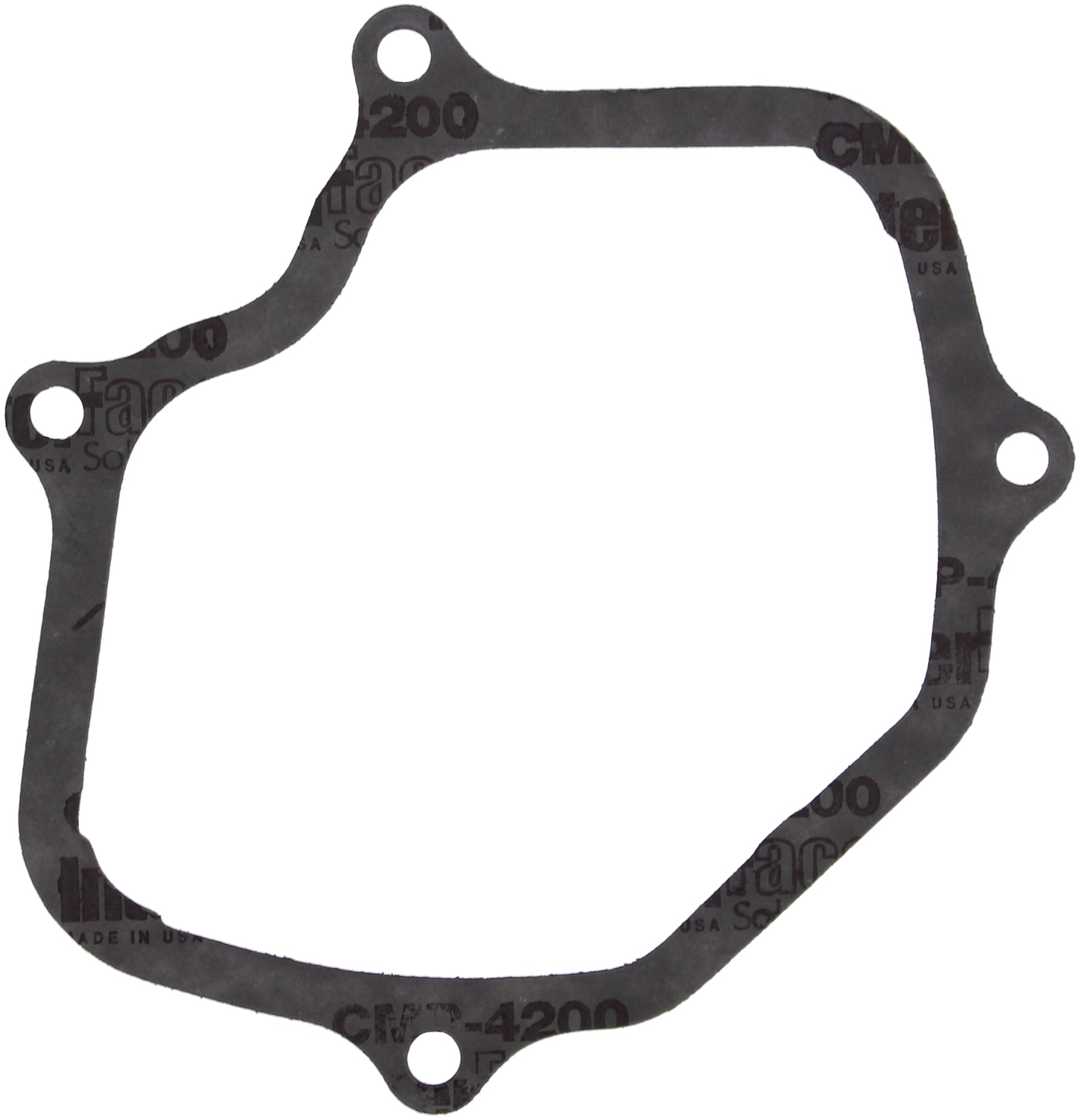 VERTEX Valve Cover Gasket