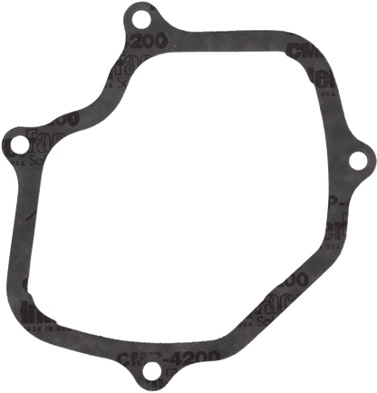 VERTEX Valve Cover Gasket