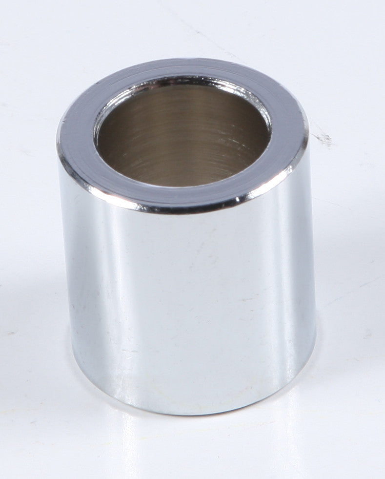 Harddrive 3/4" Axle Spacer