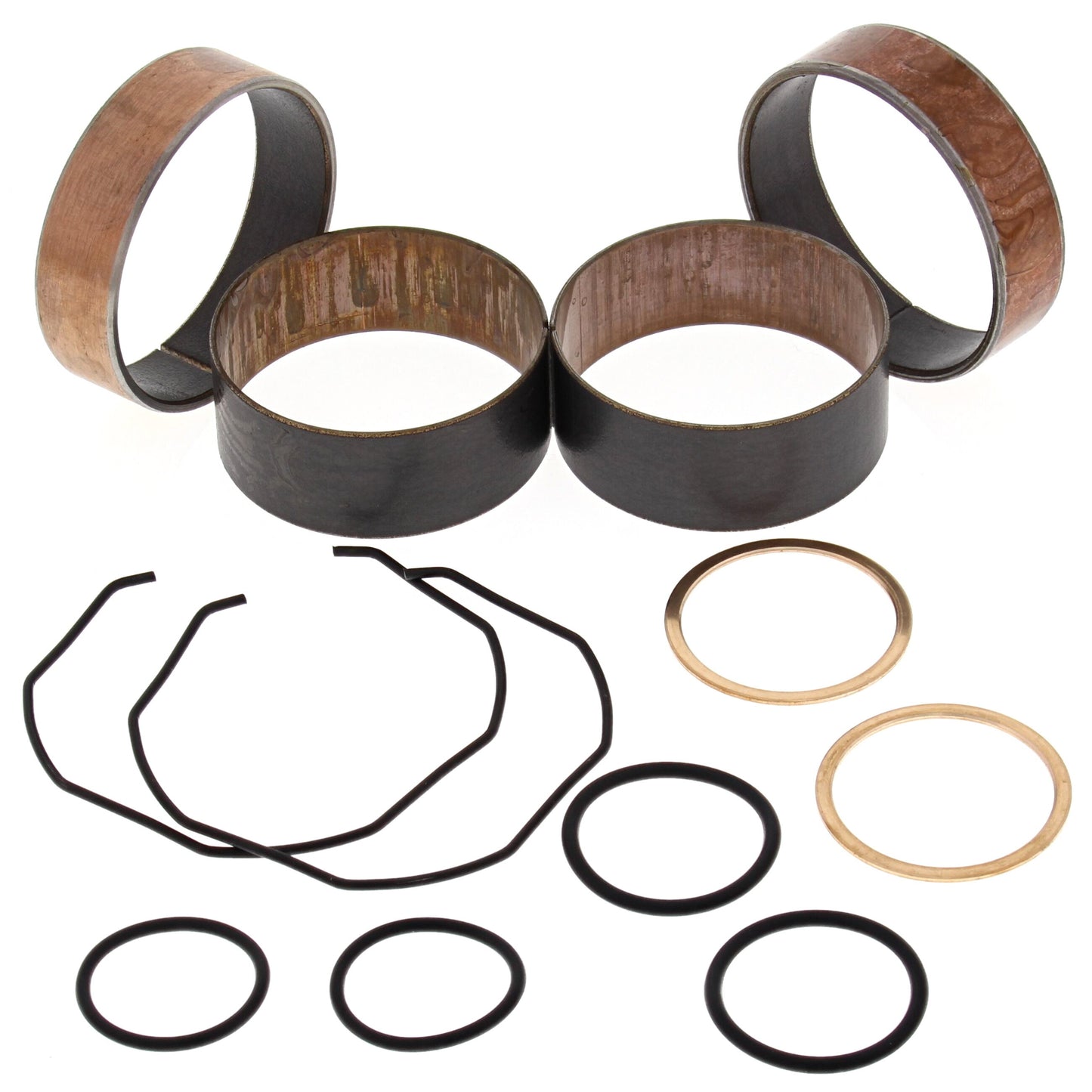 All Balls Fork Bushing Kit