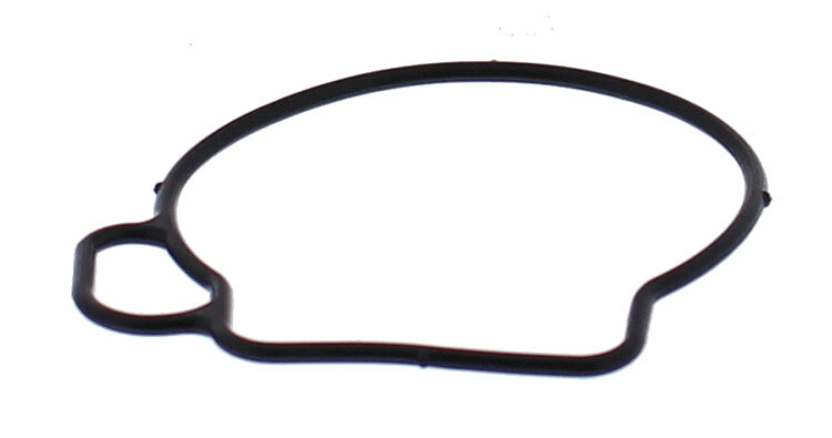 All Balls Float Bowl Gasket