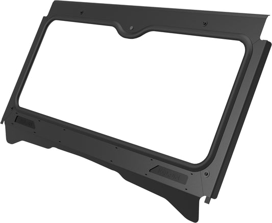 KOLPIN Glass Windshield