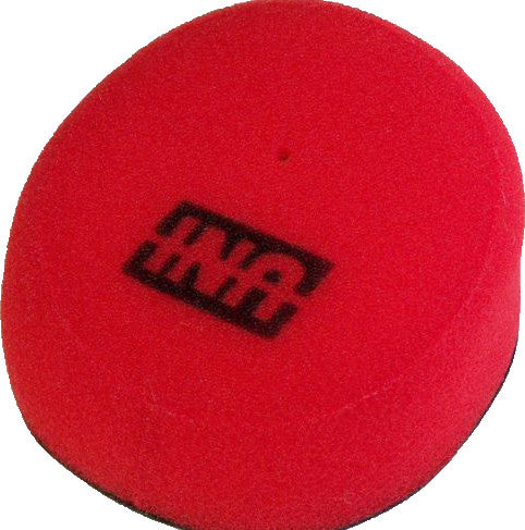 UNI Air Filter
