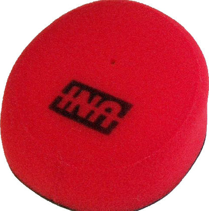 UNI Air Filter