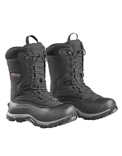 Baffin 2026 Summit Boots