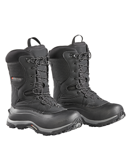 Baffin 2026 Summit Boots