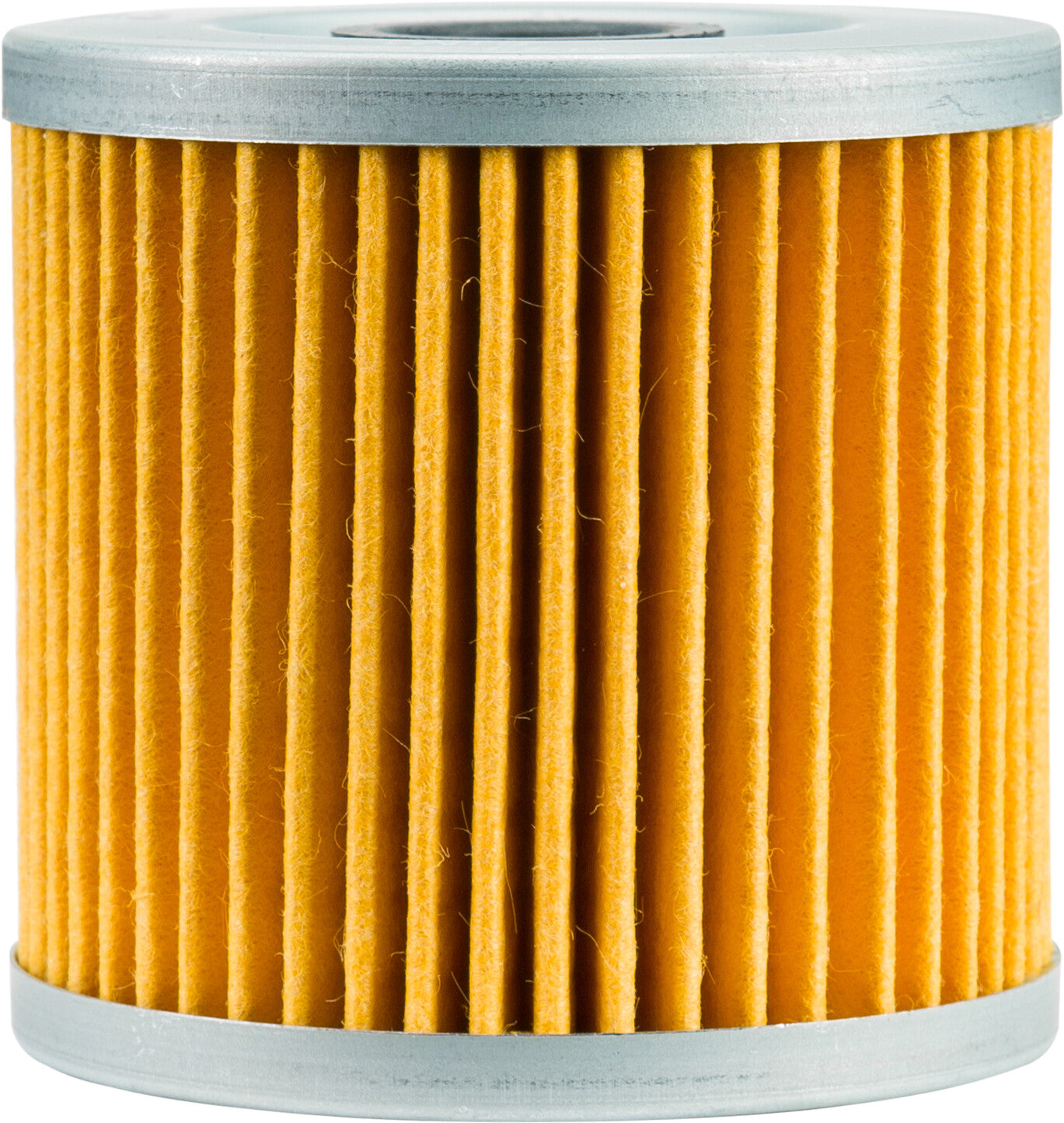 Fire Power HP Select Oil Filter