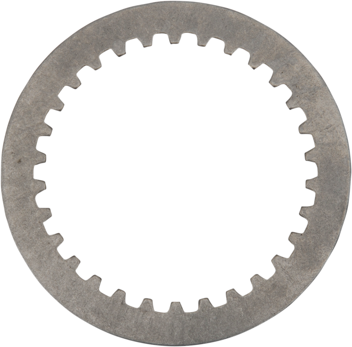 Barnett Clutch Steel Drive Plate