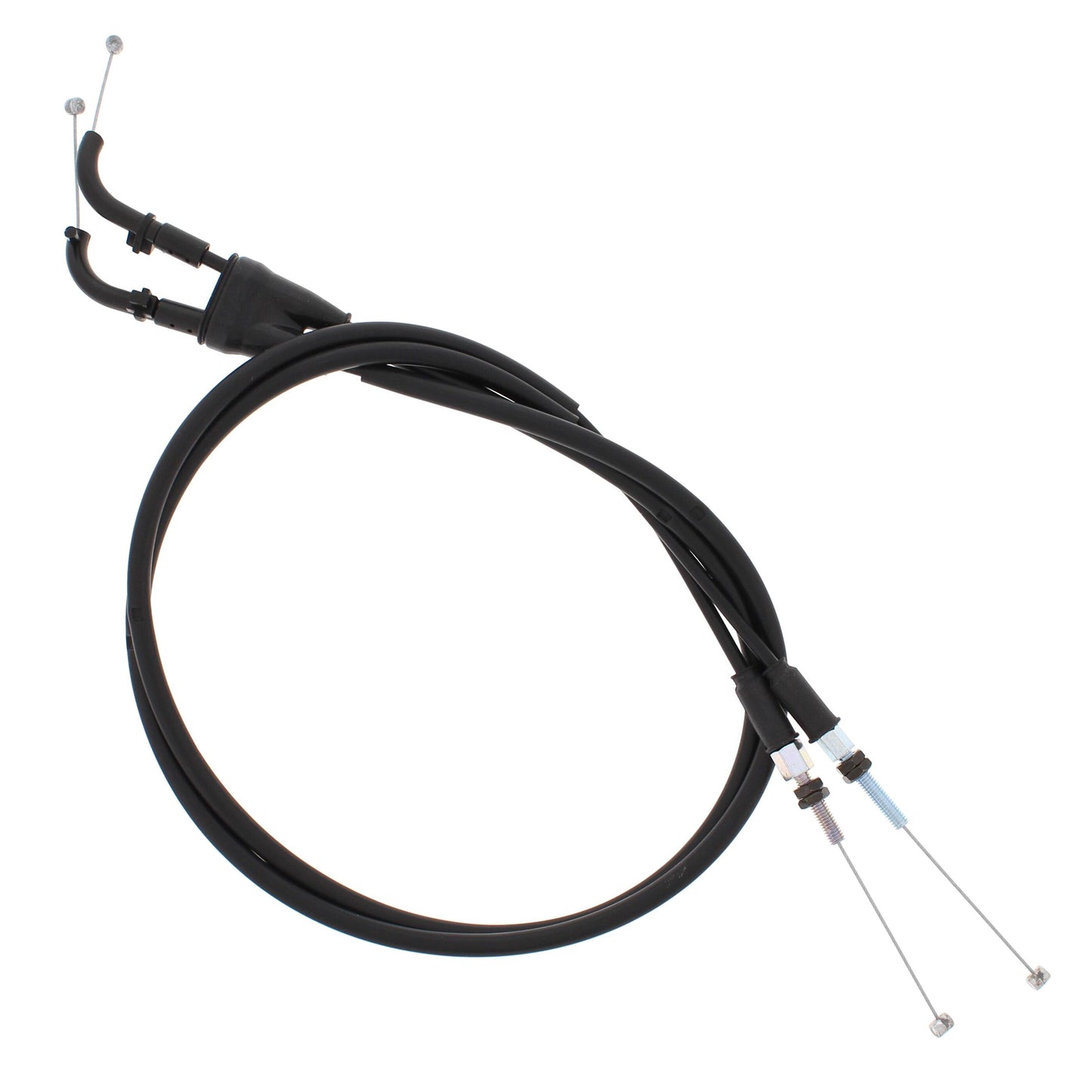 All Balls Clutch Cable