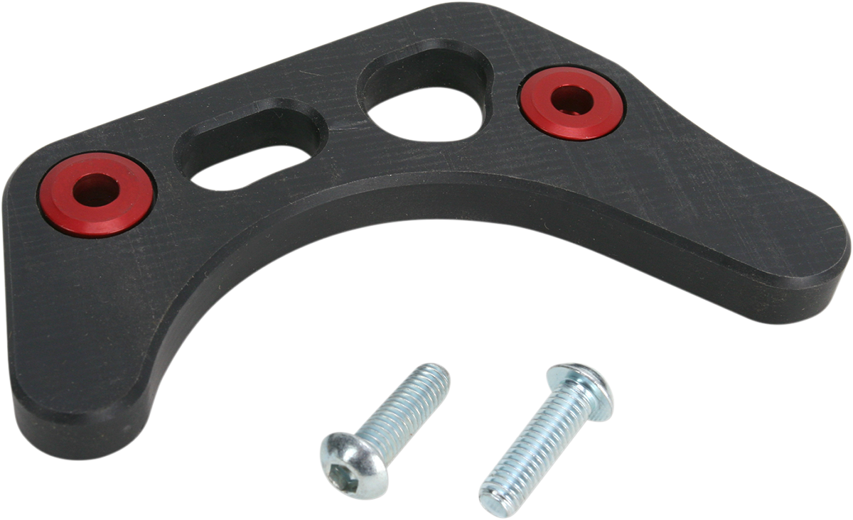 Moose Offroad Case Saver Guard