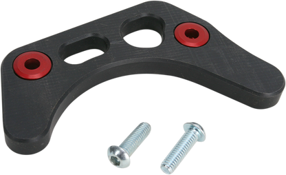 Moose Offroad Case Saver Guard