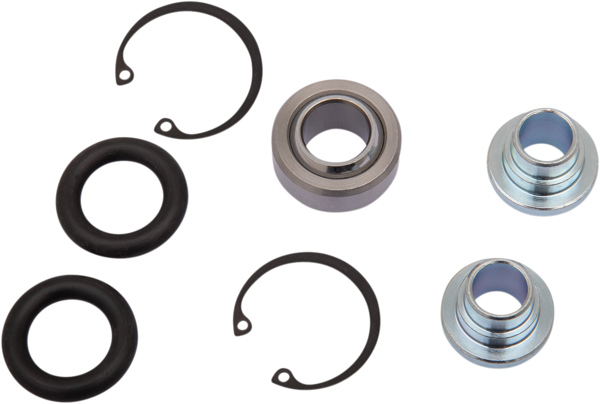 Moose Offroad Shock Bearing Kit