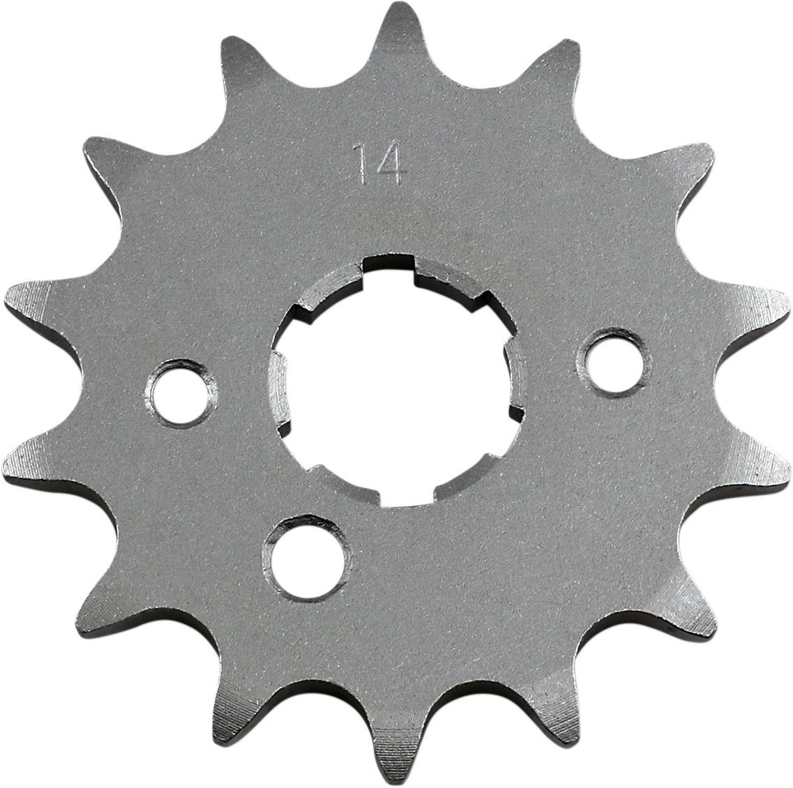 Parts Unlimited Countershaft Sprocket