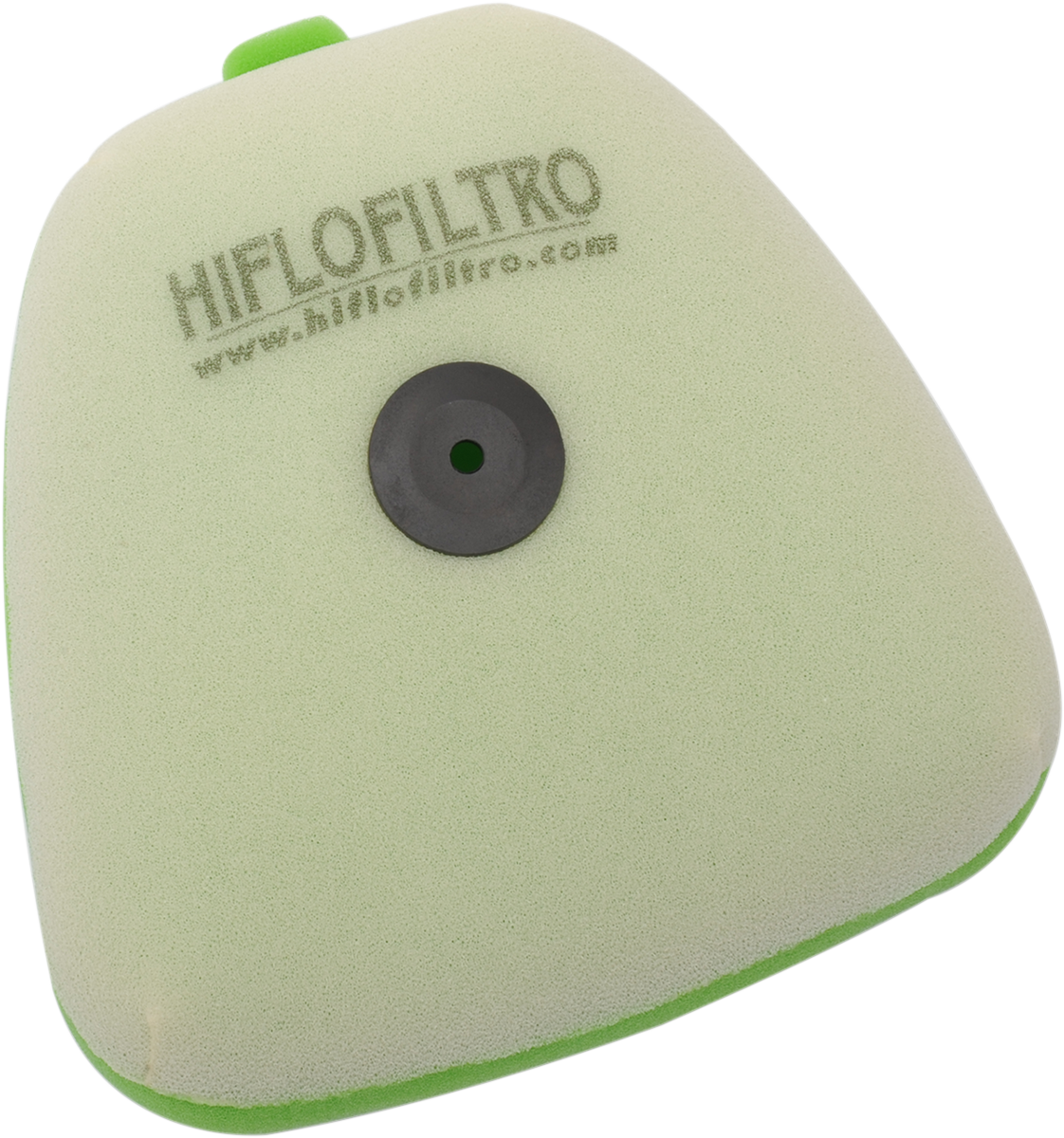 HIFLOFILTRO Foam Air Filter