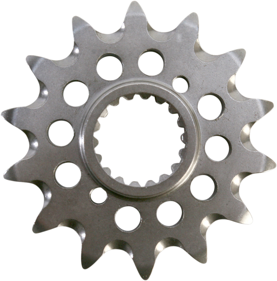 Renthal Front Sprocket