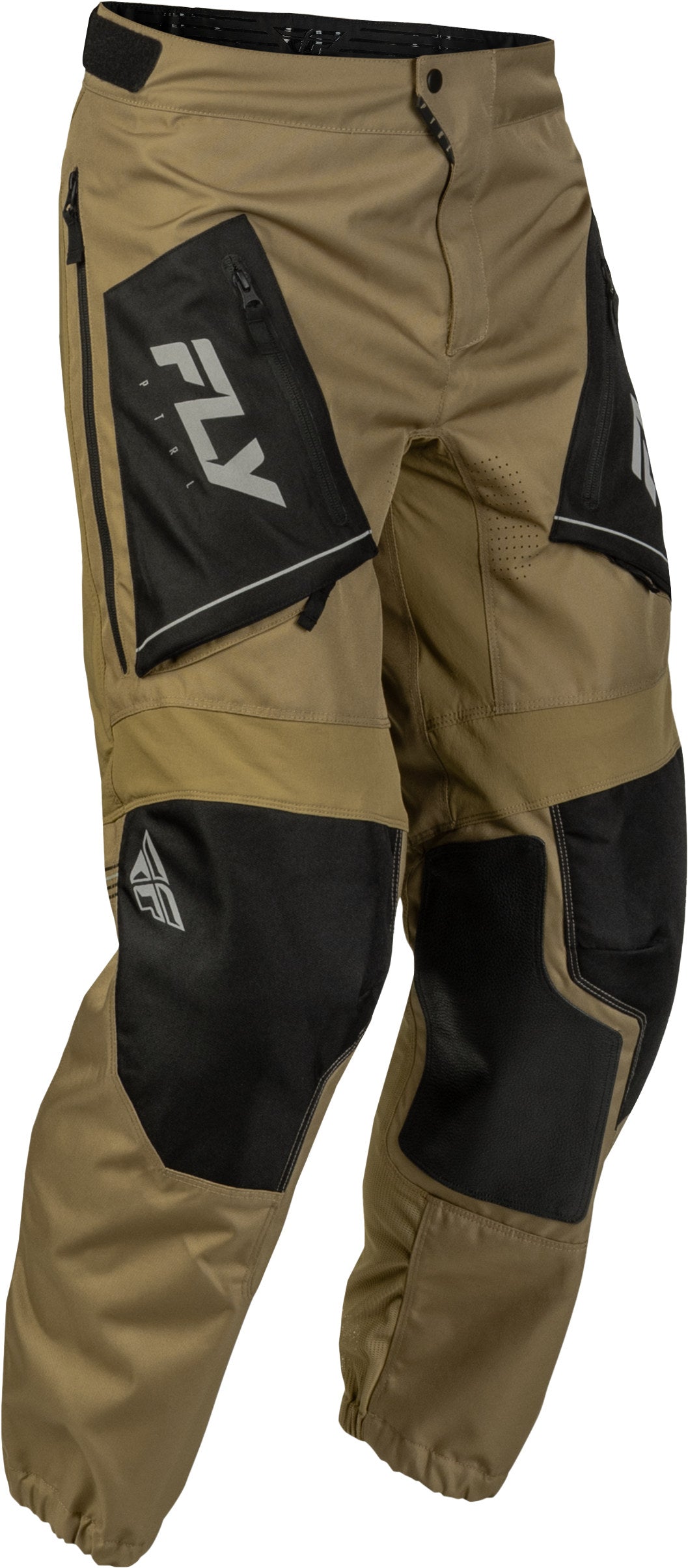 Fly Racing Patrol Pants