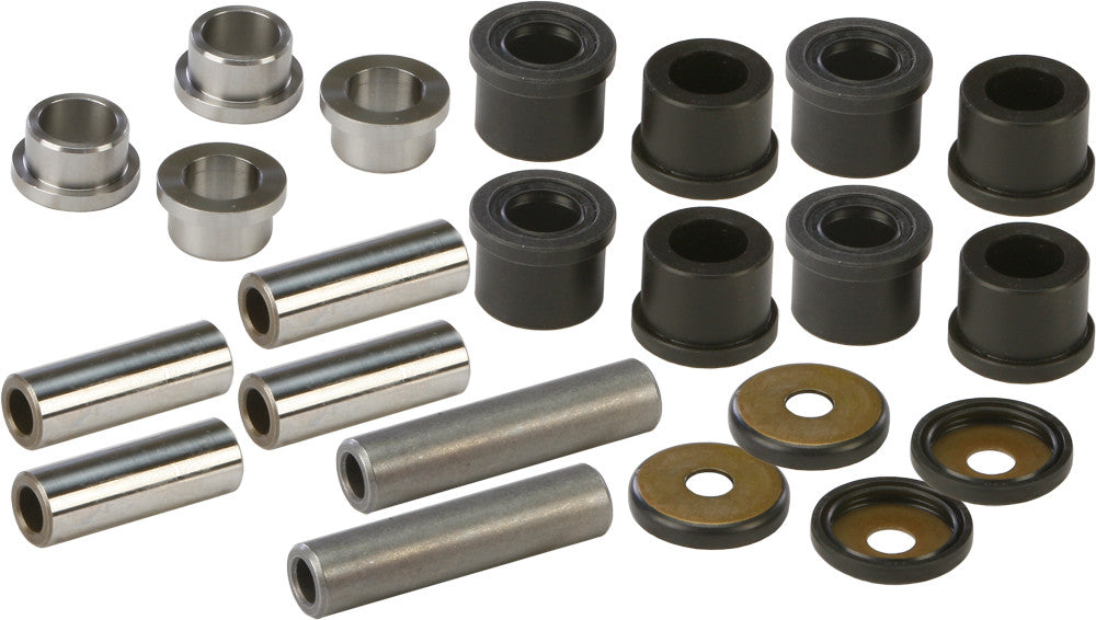 All Balls Rear Independent Suspension Bushing