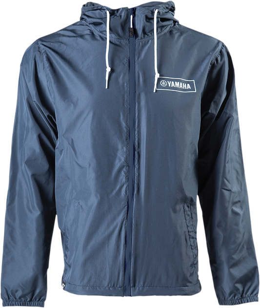 Factory Effex Yamaha Windbreaker