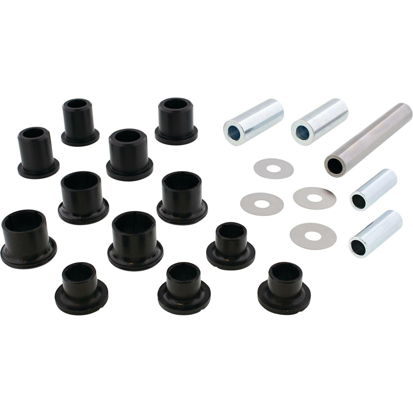 All Balls Rear Independent Suspension Bushing