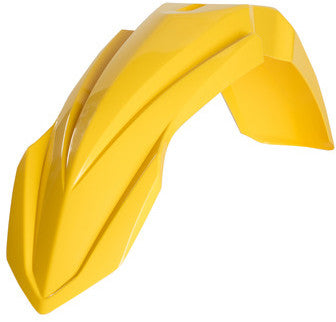 Acerbis Front Fender